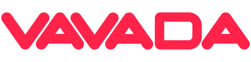 vavada Casino